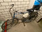 Prachtige sportieve herenfiets Peugeot, 53 tot 57 cm, Ophalen, Zo goed als nieuw, Overige merken