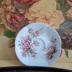 Royal Albert 'Apple Blossom', losse schotel, Antiek en Kunst, Ophalen of Verzenden