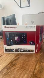 Pioneer Autoscherm DMH-A3300DAB nieuw, Auto diversen, Ophalen of Verzenden, Nieuw