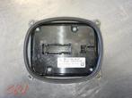 Module LED koplamp van een Mercedes Sprinter, Auto-onderdelen, Verlichting, Ophalen of Verzenden, 3 maanden garantie, Gebruikt