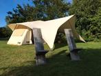 Holtkamper Cocoon Aero 2014, Ophalen