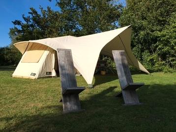 Holtkamper Cocoon Aero 2014 beschikbaar voor biedingen