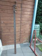Stalen Serre Joint Lijmtang 175 cm, Doe-het-zelf en Verbouw, Ophalen, Gebruikt