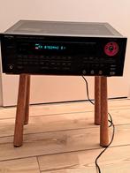 Rotel Surround sound receiver RSX-965RDS.zie omschrijving!, Audio, Tv en Foto, Versterkers en Receivers, Overige merken, Gebruikt