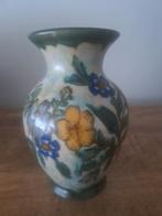 Gouda zuid holland vaas, Antiek en Kunst, Antiek | Vazen, Ophalen of Verzenden