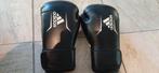 Bokshandschoenen Adidas voor volwassenen 16oz, Overige, Vechtsportmateriaal, Maat L, Ophalen of Verzenden
