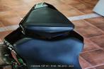 AVDB achter zadel voor YAMAHA YZF R1 / R1M / R6 2015 2025, Ophalen of Verzenden, Nieuw