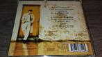 Bryan Ferry - Taxi [Remastered Edition] HdCd, Cd's en Dvd's, Cd's | Pop, Ophalen of Verzenden, 1980 tot 2000, Zo goed als nieuw