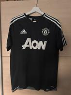 Trainingsshirt Manchester United 17/18, Maat S, Ophalen of Verzenden, Gebruikt, Shirt