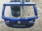 Vw Touran II 15- achterklep