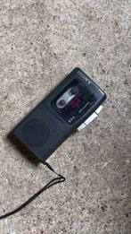 Sony walkman VOR, Ophalen of Verzenden, Walkman