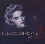Vinyl, 12", 45 RPM, - Madonna ‎– Live To Tell, Cd's en Dvd's, Vinyl | Pop, Gebruikt, Ophalen of Verzenden, 1980 tot 2000, 12 inch