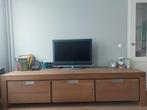 Goossens, Huis en Inrichting, Ophalen, Gebruikt, 200 cm of meer, Minder dan 100 cm