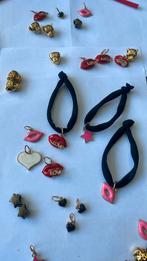 Bracelet hand Made, Sieraden, Tassen en Uiterlijk, Armbanden, Overige materialen, Nieuw, Ophalen of Verzenden, Met bedels of kralen