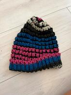 Muts, Gebruikt, Ophalen of Verzenden, Muts, 158 t/m 164