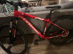 Mountainbike, Fietsen en Brommers, Fietsen | Mountainbikes en ATB, Hardtail, Ophalen, Gebruikt, Overige merken
