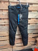 Richa Motorbroek S, Motoren, Kleding | Motorkleding, Ophalen of Verzenden, Nieuw met kaartje, Kinderen, Broek | textiel
