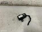 DSC sensor BMW 3-serie Touring E46 xi ('99-'05) 34526753694, Gebruikt, Ophalen of Verzenden, BMW, BMW