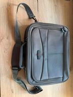 Laptoptas gratis, Computers en Software, Ophalen