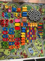 Smartmax, Ophalen, Zo goed als nieuw