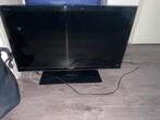 Tv Sony 32 inch, Ophalen, Gebruikt, 50 Hz, 80 tot 100 cm