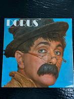 Dorus - Buienhoes geplakt, Ophalen of Verzenden, Gebruikt, 12 inch