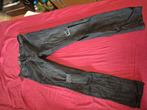 Tazzio fasion slim fit zwarte broek 32/32 34/32, Ophalen, Zo goed als nieuw, Zwart, W32 (confectie 46) of kleiner