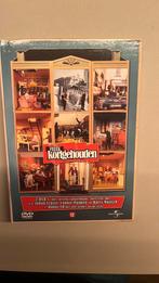 Freek de Jonge: Freek kortgehouden, Alle leeftijden, Ophalen of Verzenden, Zo goed als nieuw, Stand-up of Theatershow