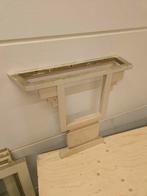 Ombouw uit Haags huis, Antiek en Kunst, Curiosa en Brocante, Ophalen