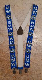 BMW Bretels - Nieuw of Zo Goed Als Nieuw, Ophalen of Verzenden, Zo goed als nieuw, BMW