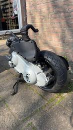 Leader 125cc blok, Fietsen en Brommers, Scooters | Piaggio, Ophalen of Verzenden