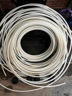 Rest vloerverwarmingsbuis, Ophalen, Minder dan 30 cm, Overige typen, Nieuw