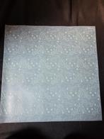 Wilton Structuurmat, Ophalen of Verzenden, Gebruikt, Taarten of Cupcakes