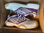 Adidas dames schoenen maat: 38, Kleding | Dames, Schoenen, Adidas, Wit, Ophalen of Verzenden, Sneakers of Gympen