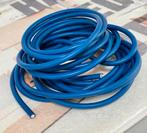 Blauw blauwe onstekings-kabel 8MM IGNITION LEAD KIT V8 V6, Ophalen of Verzenden, H, H, H