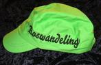 Boswandeling , lichtgroene pet , nieuw , Likeur merk, Verzamelen, Merken en Reclamevoorwerpen, Ophalen of Verzenden, Nieuw, Overige typen
