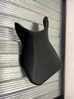 suzuki GSR 750 zadel voor, Ophalen of Verzenden, Gebruikt