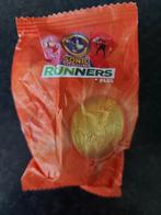 Sonic XL Razende Runner Limited Edition - Oranje, Verzamelen, Supermarktacties, Plus, Ophalen