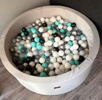 Mooie ballenbak, zgan, Ophalen, Zo goed als nieuw