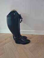 Derby rijlaarzen (1 rits moet hersteld worden), Dieren en Toebehoren, Paardrijkleding, Ophalen, Gebruikt, Dressuur, Schoeisel