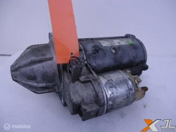 MERCEDES CDI STARTMOTOR GEBRUIKT  A0051511301 beschikbaar voor biedingen