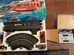 Carrera Servo Racebaan Compleet, Ophalen, Carrera, Elektrisch, Racebaan