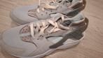 Nike Huarache maat 45, Ophalen of Verzenden, Zo goed als nieuw