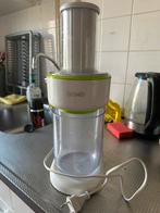 Domo snijmachine, Ophalen, Gebruikt, 1 tot 2 liter, Vaatwasserbestendig
