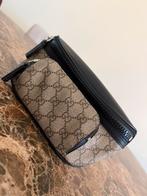 Gucci heuptasje, Overige merken, Beige, Nieuw, Ophalen of Verzenden