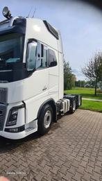 volvo 750 FH16, Auto's, Vrachtwagens, Te koop, Diesel, Particulier, Overige kleuren