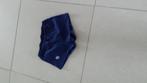 kort sportbroekje maat s, Kleding | Dames, Maat 38/40 (M), Blauw, Overige typen, Ophalen of Verzenden