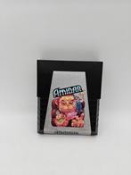 Amidar Atari 2600, ., Ophalen of Verzenden, Zo goed als nieuw, .