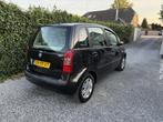 Fiat Idea 1.4-16V Emotion | Autom. Airco | Cruise Control |, Auto's, Voorwielaandrijving, Gebruikt, Idea, 400 kg