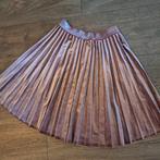 oud roze fleweel rokje mt. 170, Blue seven, Meisje, Ophalen of Verzenden, Zo goed als nieuw